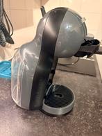 Dolce Gusto Mini Me - Compacte Koffiemachine, Witgoed en Apparatuur, Ophalen, Gebruikt, Koffiemachine, 1 kopje