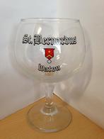 St Bernardus 25cl bierglas, Verzamelen, Overige merken, Glas of Glazen, Ophalen of Verzenden, Zo goed als nieuw