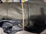 Intex Luchtbed met ingebouwde pomp, Caravans en Kamperen, Luchtbedden, Ophalen, Ingebouwde pomp, Nieuw, 1-persoons