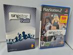 Singstar R&B ps2, Spelcomputers en Games, Games | Sony PlayStation 2, Muziek, 1 speler, Ophalen of Verzenden, Zo goed als nieuw