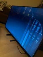55PUS6704/12 / PHILIPS, Ophalen, Philips, LCD, 4k (UHD)