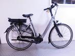 Gazelle Orange C7 HMS E bike damesfiets - midden motor -, Fietsen en Brommers, Fietsen | Dames | Damesfietsen, Verzenden, Zo goed als nieuw