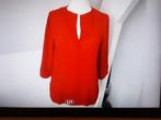 Selected femme, Kleding | Dames, Ophalen, Selected Femme, Zo goed als nieuw, Lange mouw