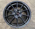 MOTEC ULTRALIGHT MCR2 velg 8.5Jx19 VW AUDI 5x112, Velg(en), Nieuw, Personenwagen, Zomerbanden