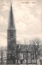 Wijhe Hervormde Kerk Olst, Verzenden, Voor 1920, Ongelopen, Overijssel