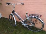 Fiets waarbij iemand anders onderdelen nodig had, Gebruikt, Ophalen, Overige merken, Minder dan 10 versnellingen