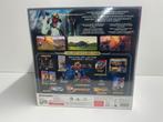 UFO Robot Goldrake Collector's Edition - Nintendo Switch, Avontuur en Actie, 1 speler, Nieuw, Ophalen of Verzenden
