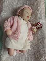 baby pop, Ophalen of Verzenden, Zo goed als nieuw, Pop