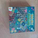 100 in 1 Spellen - Veelzijdig Spel, Een of twee spelers, Ophalen, Zo goed als nieuw, Onbekend