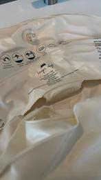 Konges Sloyd zwemband/ring, Ophalen of Verzenden, Zo goed als nieuw