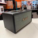 Marshall Stanmore 3 Bluetooth Speaker, Marshall, Zo goed als nieuw, Support@marshall.com, Marshall Amplification PLC
Denbigh Road
Bletchley, Milton Keynes
MK1 1DQ
United Kingdom