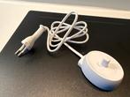 Oral-B Oplader electrische tandenborstel Type 3757 - Nieuw, Ophalen of Verzenden, Nieuw, Mondverzorging