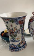 Vintage vaas, Antiek en Kunst, Antiek | Vazen, Ophalen