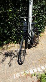 Cortina u4 fiets, Gebruikt, Versnellingen, 49 tot 53 cm, Ophalen