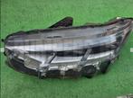 Koplamp FORD MUSTANG MACH-E FULL LED HEADLAMP FORDMUSTANGG, Auto-onderdelen, Ophalen of Verzenden, 6 maanden garantie, Gebruikt