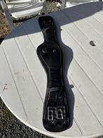 Singel Ninon Schutte 65cm, Ophalen of Verzenden, Zo goed als nieuw, Dressuur