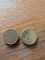 Oostenrijk., Ophalen of Verzenden, Oostenrijk, 10 cent, Losse munt