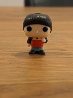 Will Byers kinder joy poppetje Stranger things, Ophalen of Verzenden, Nieuw