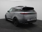 Land Rover Range Rover Sport 3.0 P460e Dynamic SE PHEV, Auto's, Land Rover, Automaat, 460 pk, Euro 6, 2996 cc
