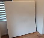 Emma Matras Original 180x200 - Keurig!, Huis en Inrichting, Slaapkamer | Matrassen en Bedbodems, Ophalen, Gebruikt, Tweepersoons