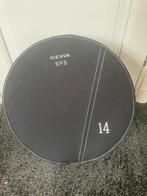 Gezocht: Gewa sps 12” tom gigbag, Ophalen of Verzenden, Zo goed als nieuw, Overige merken