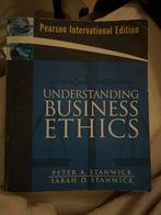 Old study books/oude studieboeken, Ophalen, Beta, Gelezen, HBO