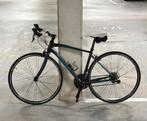 Road bike | Great Condition + Free Helmet!, 28 inch, Gebruikt, 47 tot 50 cm, Meer dan 20 versnellingen