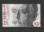 Duitsland 2015 Michel nr. 3145, Postzegels en Munten, 1990 tot heden, Verzenden, Gestempeld