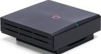Bobcat Miner 300 - nieuw in doos, Computers en Software, Ophalen of Verzenden, Nieuw, Router, Bobcat