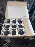 Squash, Ophalen of Verzenden