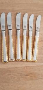 SBS solingen messen, Antiek en Kunst, Antiek | Bestek, Ophalen of Verzenden