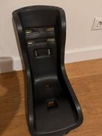 Baby/peuter schaal voor bakfiets, Fietsen en Brommers, Fietsen | Bakfietsen, Ophalen, Zo goed als nieuw, 1 kind