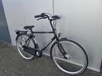 Batavus(Winner) heren/jongens fiets/54cm, Ophalen, Versnellingen, Batavus, Zo goed als nieuw
