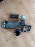 Dyson V11 Onderdelen, Witgoed en Apparatuur, Stofzuigers, Ophalen of Verzenden