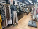 overname en instapbare winkel, Zakelijke goederen, Exploitaties en Overnames