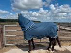 Bundel Rambo Rug +hals  outdoordeken en liners 183, Dieren en Toebehoren, Paarden en Pony's | Dekens en Dekjes, Ophalen of Verzenden