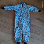 Ielm pak maat 122 in zeer goede staat, Overige typen, Ielm, Jongen of Meisje, Ophalen of Verzenden