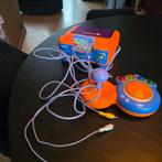 V-tech van V. Smile, Spelcomputers en Games, Ophalen of Verzenden, Zo goed als nieuw