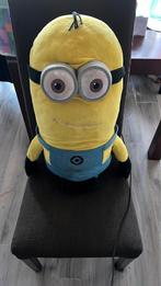 Grote knuffels en een dino, Ophalen, Gebruikt, Overige typen