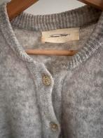 American Vintage vest mt. xs/s, Kleding | Dames, Ophalen of Verzenden, Zo goed als nieuw, American Vintage, Maat 36 (S)