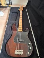 Fender Squier Classic Vibe 70's Precision Bass, Muziek en Instrumenten, Ophalen, Gebruikt, Elektrisch