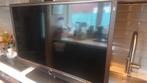 Loewe Art 40, 50 Hz, LCD, Zo goed als nieuw, 100 cm of meer