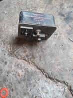 voorgloeirelais J5, Ophalen, Nieuw, Peugeot