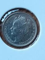 10 cent 1906 fdc-, Postzegels en Munten, Ophalen of Verzenden, Koningin Wilhelmina, 10 cent