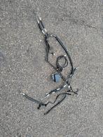 Yamaha MT125 ABS systeem, Motoren, Ophalen of Verzenden