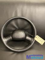 Suzuki Alto Leer leder stuurwiel stuur 1994-2002, Auto-onderdelen, Besturing, Gebruikt, -, -, Ophalen of Verzenden