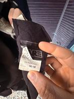 Complete Duikset - Bare Aqualite Full M/M, Watersport en Boten, Ophalen of Verzenden, Gebruikt, Duikpak