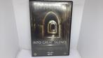 Into Great Silence 2 Disc Edition Film DVD, Vanaf 16 jaar, Ophalen of Verzenden, Gebruikt, Overige gebieden