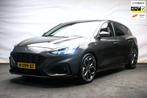 Ford Focus 1.5 150PK EcoBoost ST Line Automaat [ Bang & Oluf, Stof, Gebruikt, USB, Origineel Nederlands