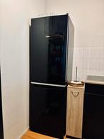 Whirlpool Koel/Vriescombinatie - 3 jaar oud, Witgoed en Apparatuur, Koelkasten en IJskasten, Ophalen, Gebruikt, 200 liter of meer